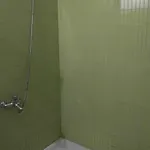 One Bedroom Apartament- With Balcony *