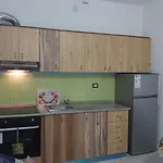 Appartement One Bedroom Apartament- With Balcony