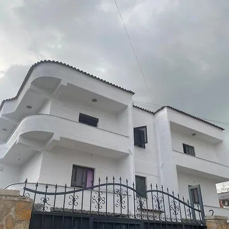 One Bedroom *